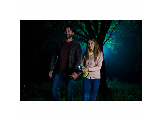 Ryobi Фонарь светодиодный RLF18-0 (ID#1886210888), цена: 1134.48 ...