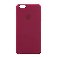 Чохол для iPhone 6 Plus Original Колір 37 Rose red