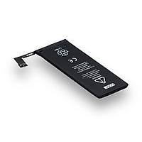 Аккумулятор Батарея для iPhone 5S на телефон АКБ Оригинал