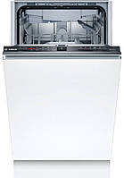 Bosch Посудомоечная машина встраиваемая Baumar - То Что Нужно