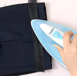 Стрічки для рукоділля