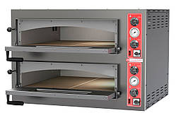 Піч для піци Pizza Group Entry Max 8