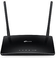 TP-Link TL-MR4500 AC1200 4G LTE Baumar - То Что Нужно