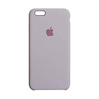 Чехол для iPhone 6 Plus Original Цвет 07 Lavender