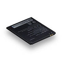 Аккумулятор для Lenovo A6000 / A6010 / K3 / A6000 plus / BL242 Качество AAA no LOGO от ⁸