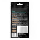 Ласощі для котів подушечки для гігієни зубів Savory Snack Dental Care 60 г, фото 2