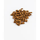 Ласощі для котів подушечки для гігієни зубів Savory Snack Dental Care 60 г, фото 3