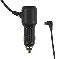 Авто Зарядное Устройство Micro USB 3400 mAh 3.5m Цвет Чёрный