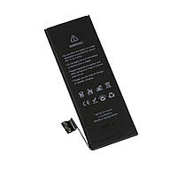 Аккумулятор Батарея для iPhone 5S на телефон АКБ Yoki