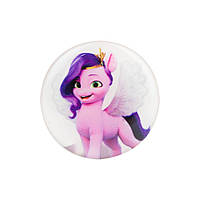 Держатель для телефона PopSocket Circle Цвет 13, Little Pony