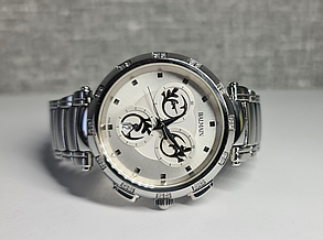 Жіночий годинник часы Balmain B5075.33.16 Chronograph 38мм з діамантами