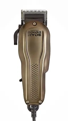Машинка для стрижки Gamma Piu Power Ryde