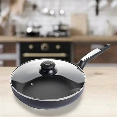 Сковорідки