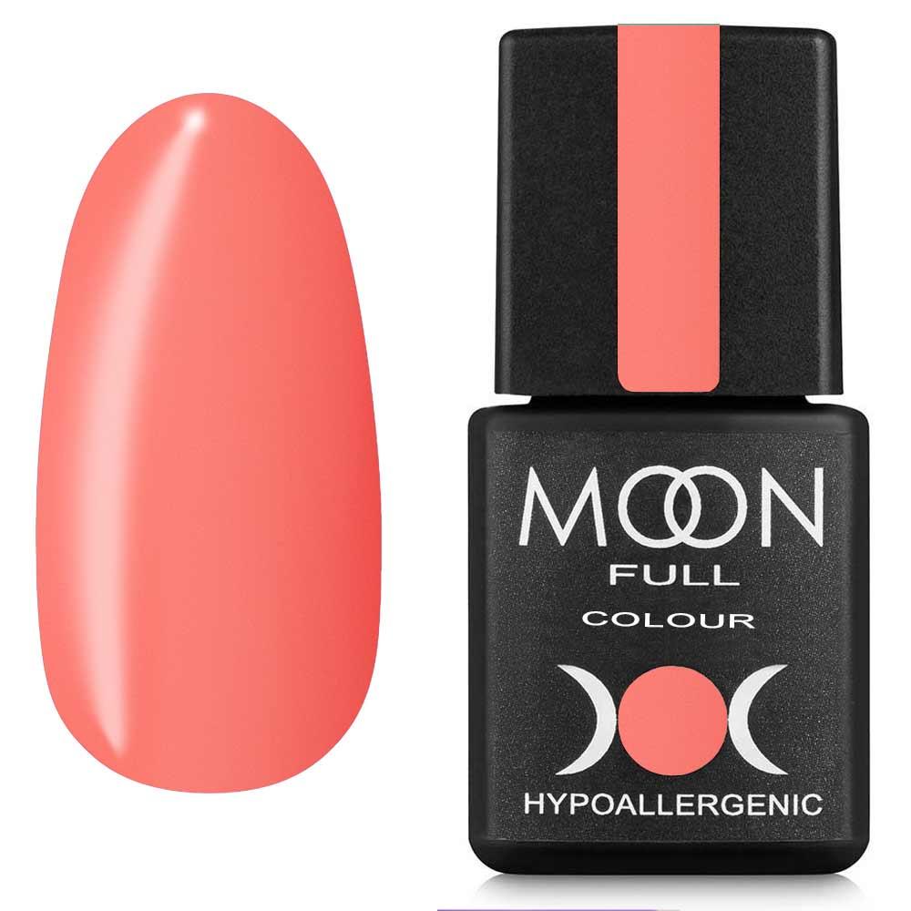 Гель-лак від Moon Full 8 ml S901