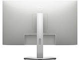 Монітор 27" DELL S2721DS (210-AXKW), фото 3