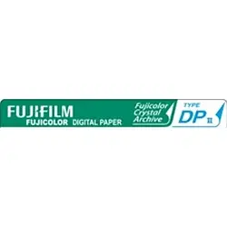 Фотопапір Fujifilm Digital Paper DP127050MT 270 м х 50 м, 1 рулон