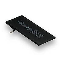 Аккумулятор Батарея для iPhone 6S Plus на телефон АКБ Оригинал