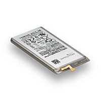 Аккумулятор Батарея для Samsung Galaxy S10 Plus на телефон АКБ EB-BG975ABU AAAA no LOGO