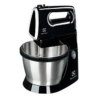 Миксер Electrolux ESM3310 Black Silver