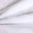 Пляжний килимок з мікрофібри Пончик, фото 3