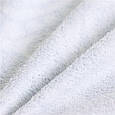 Пляжний килимок з мікрофібри Абстракція, фото 2