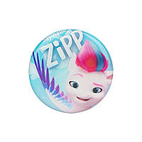 Держатель для телефона PopSocket Circle Цвет 15, Little Pony