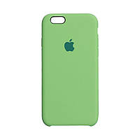 Чехол для iPhone 6 для iPhone 6s Original Цвет 00 Grinch