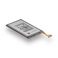 Аккумулятор для Samsung G965 Galaxy S9 Plus / EB-BG965ABE Качество AAAA no LOGO от