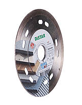 Круг алмазний відрізний Distar 1A1R 125x1,1x8x22,23 Esthete, фото 3