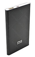 УМБ Power bank MII 12800 mAh (2641) Black