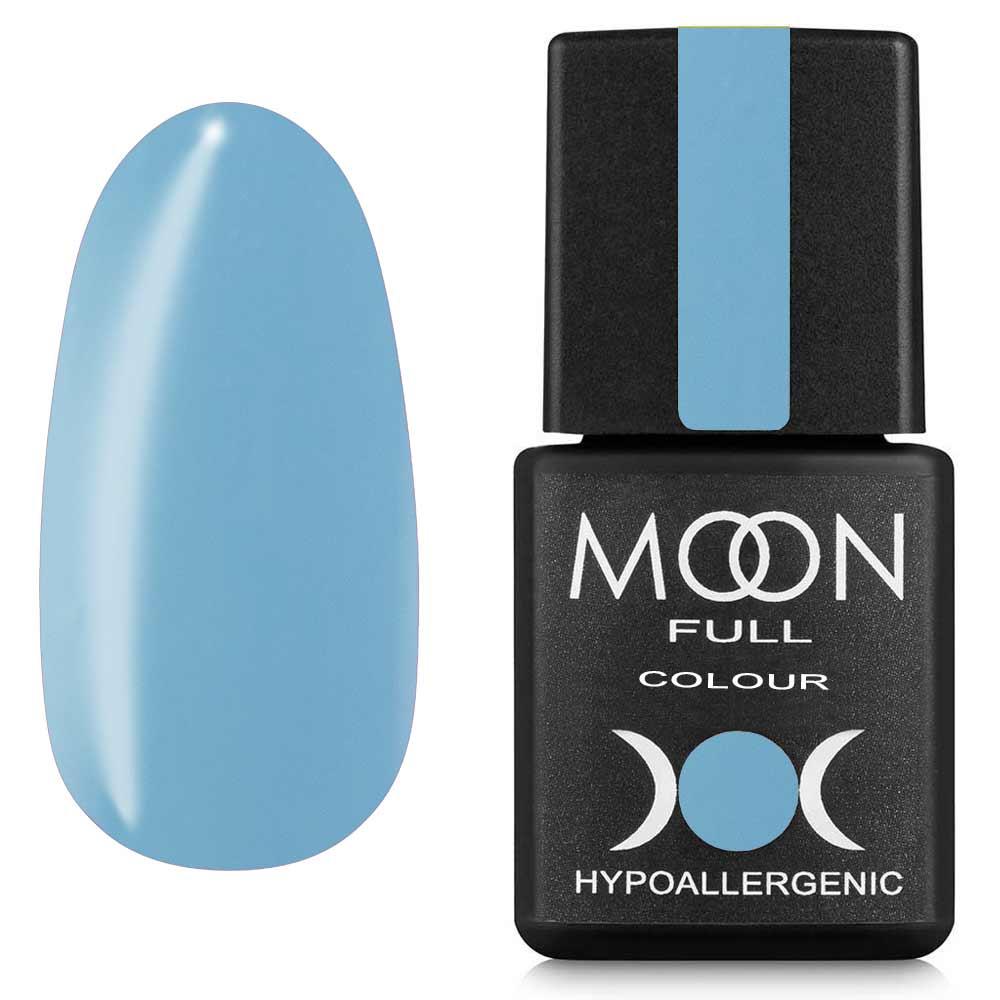 Гель-лак від Moon Full 8 ml S906