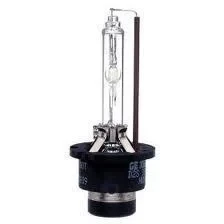 Ксенонова лампа D2S 5000°K CYCLON STANDART
