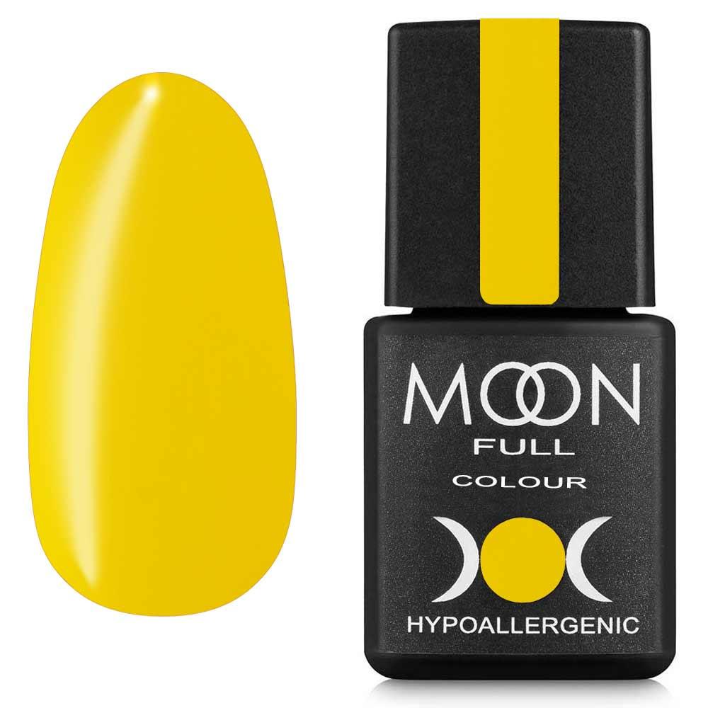 Гель-лак від Moon Full 8 ml S907