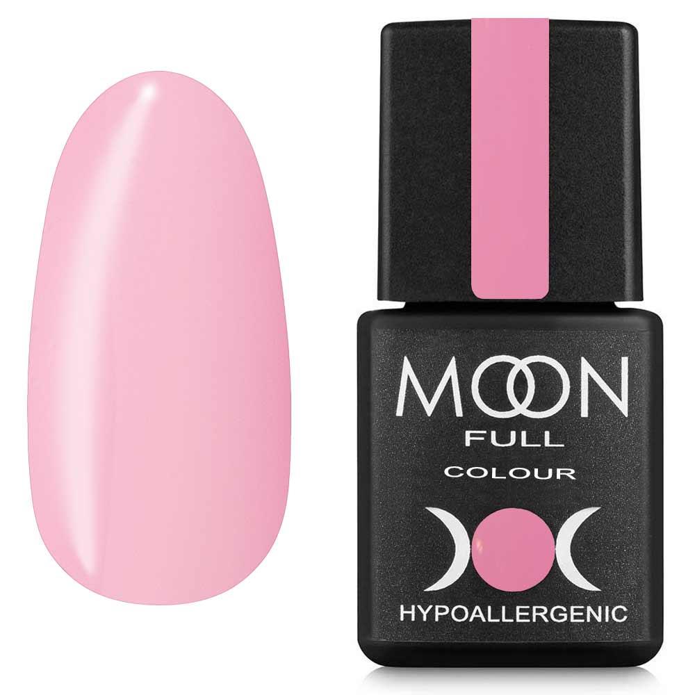 Гель-лак від Moon Full 8 ml S910