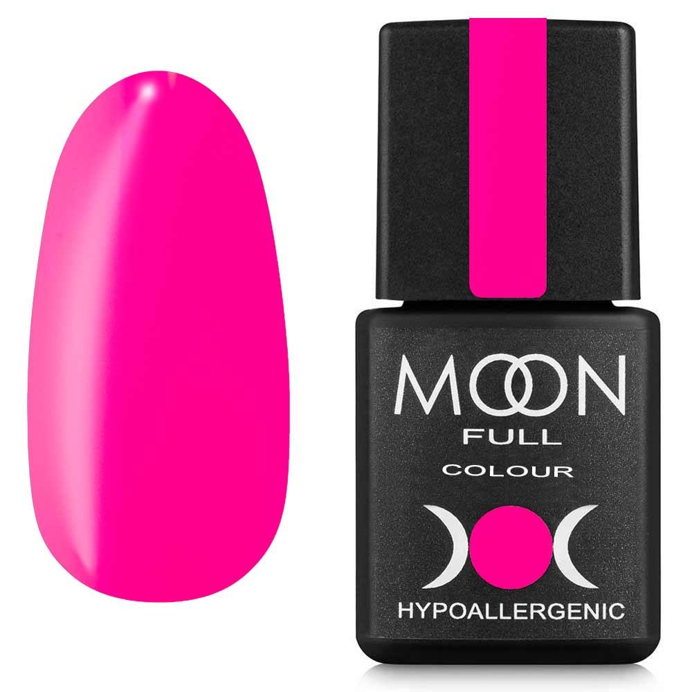 Гель-лак від Moon Full 8 ml S909