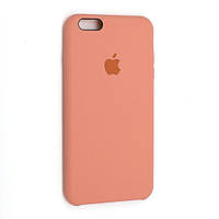 Чехол для iPhone 6 Plus Original Цвет 27 Peach