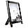 Монітор 19.5" AOC E2060VWT (TN • LED • 16:9 • VGA • DVI) БВ, фото 3