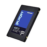 SSD диск 480 Гб із програмами BMW Rheingold ISTA-D ISTA-P ETK E-Sys, фото 2