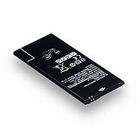 Аккумулятор Батарея для Samsung Galaxy J4 Plus J6 Plus J7 Prime на телефон АКБ EB-BG610ABE AAAA no LOGO