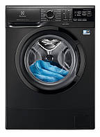 Electrolux EW6S406BXU Baumar - То Что Нужно