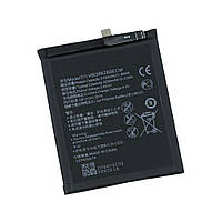 Акумулятор Батарея для Huawei P10 на телефон АКБ HB386280ECW AAAA no LOGO ⁷