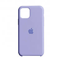 Чехол для iPhone 11 Pro Max Original Цвет 39 Elegant purple