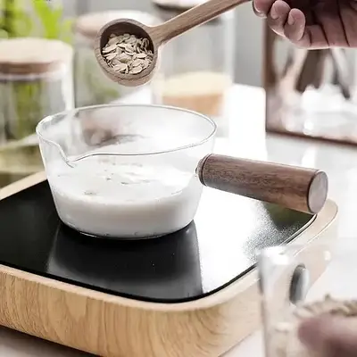 Стівники, ковші