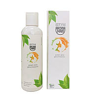 Молочко Green Asia AromaDerm Styx 200 мл