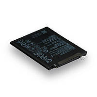 Аккумулятор Батарея для Huawei Honor 6A Nova на телефон АКБ HB405979ECW AAAA no LOGO