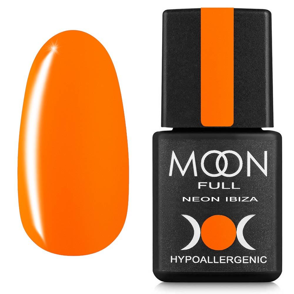 Гель-лак від Moon Full Neon color 718