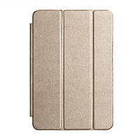 Чехол Smart Case Original для iPad Mini 5 Цвет Gold