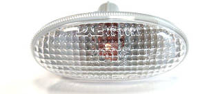 Покажчики повороту для Mazda 6 '02-08