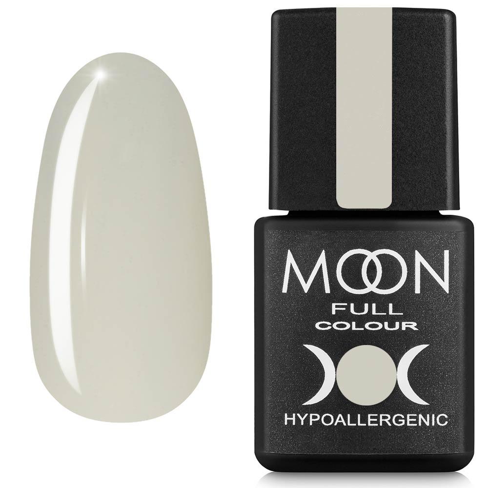 Гель-лак від Moon Full 448