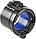 Адаптер Rusan QR для приладів з об'єктивом 57 мм, фото 2